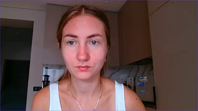 BluueSilk online show from 27, 10, 2025