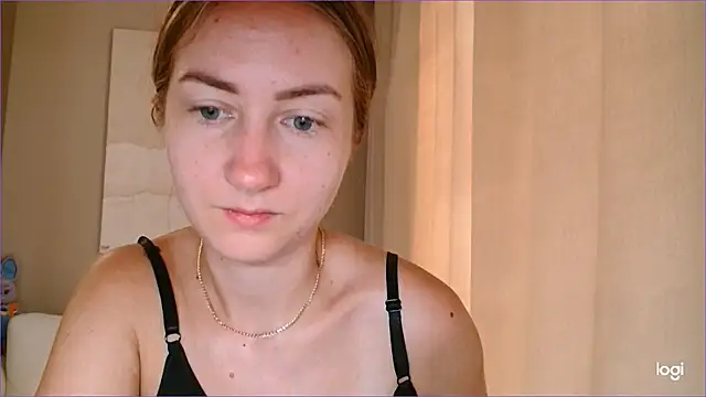 BluueSilk online show from 10, 9, 2025