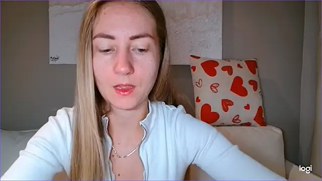 BluueSilk online show from 29, 9, 2025