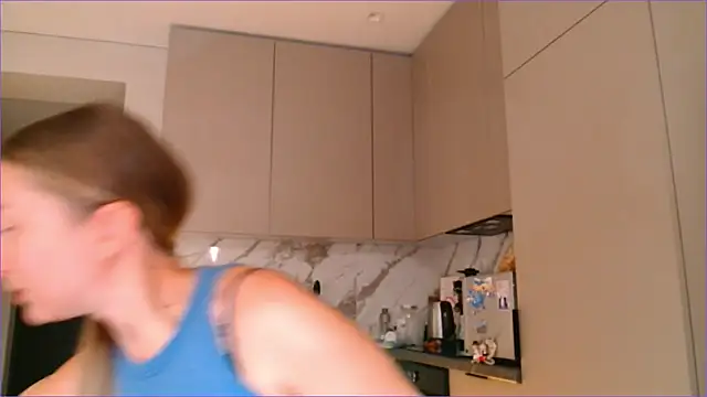 BluueSilk online show from 3, 11, 2025