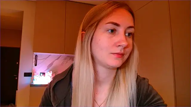 BluueSilk online show from 19, 1, 2026