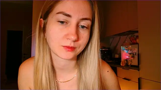 BluueSilk online show from 19, 2, 2026