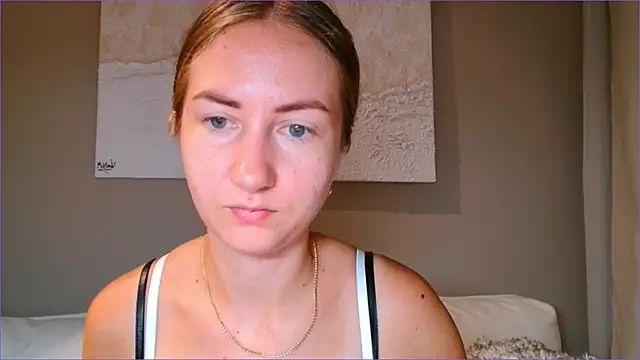 BluueSilk online show from 24, 10, 2025