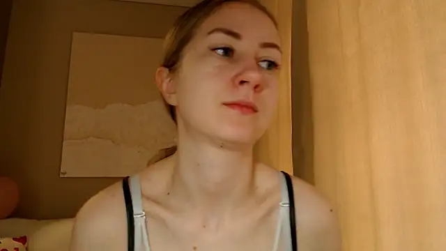 BluueSilk online show from 11, 3, 2025