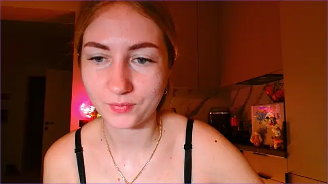 BluueSilk online show from 7, 2, 2026