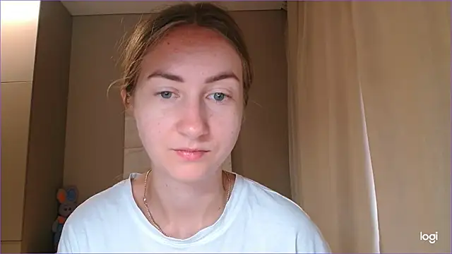 BluueSilk online show from 12, 9, 2025