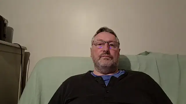 doudou310 online show from 4, 4, 2026