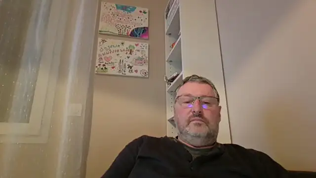 doudou310 online show from 20, 2, 2026