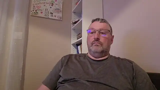 doudou310 online show from 12, 3, 2026