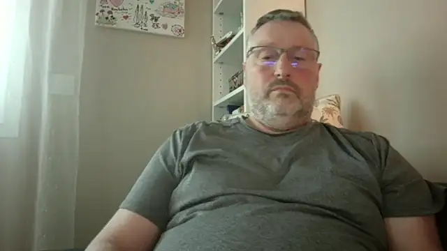 doudou310 online show from 20, 3, 2026