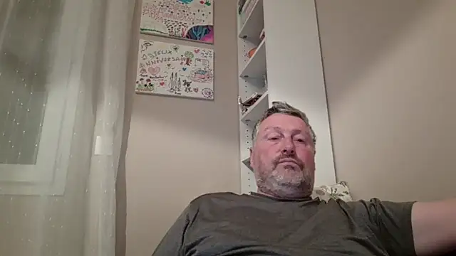 doudou310 online show from 12, 4, 2026