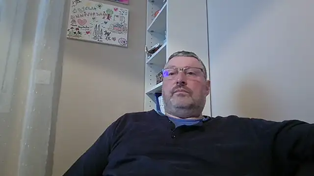 doudou310 online show from 10, 3, 2026