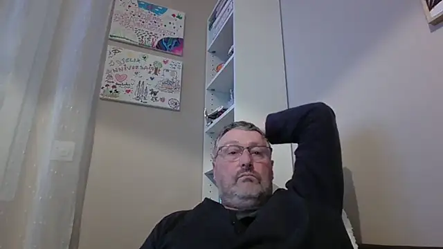 doudou310 online show from 14, 2, 2026