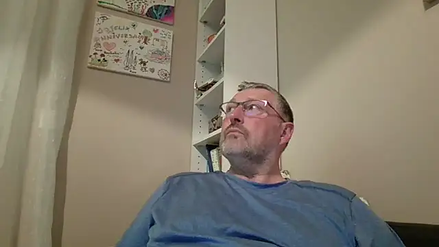 doudou310 online show from 19, 4, 2026