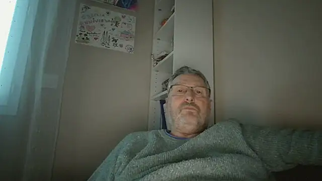 doudou310 online show from 16, 2, 2026