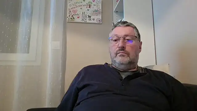 doudou310 online show from 23, 2, 2026