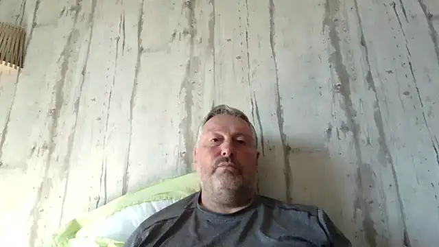 doudou310 online show from 8, 4, 2026