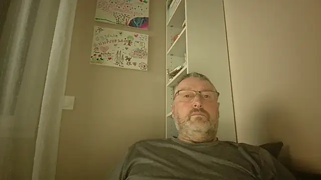 doudou310 online show from 6, 2, 2026