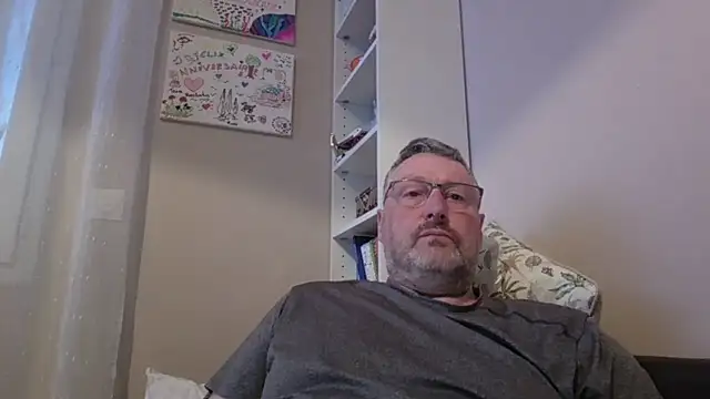 doudou310 online show from 20, 3, 2026