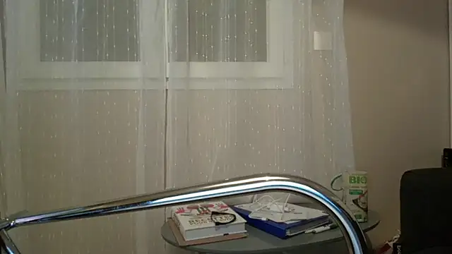 doudou310 online show from 10, 4, 2026