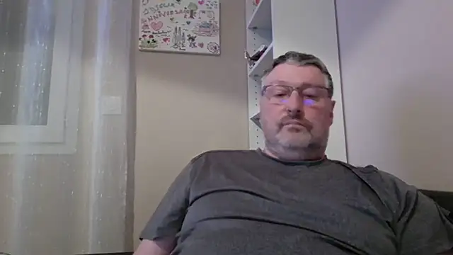 doudou310 online show from 1, 3, 2026