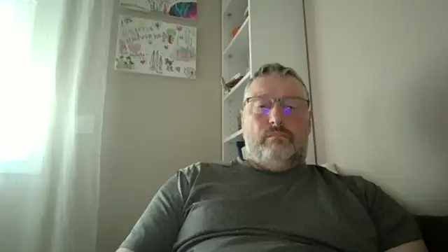 doudou310 online show from 27, 3, 2026