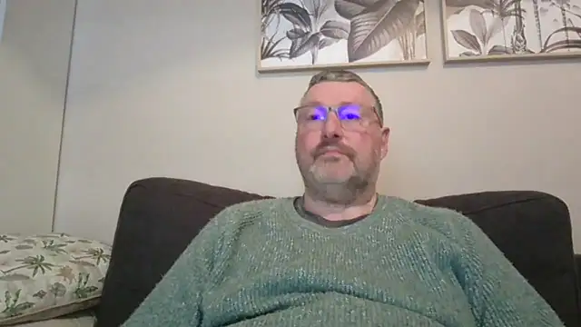 doudou310 online show from 16, 3, 2026