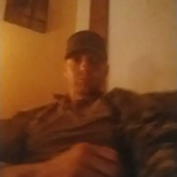 Snapshot of LJC86 chatting on 24, 2, 2026 LJC86 online show from 24, 2, 2026