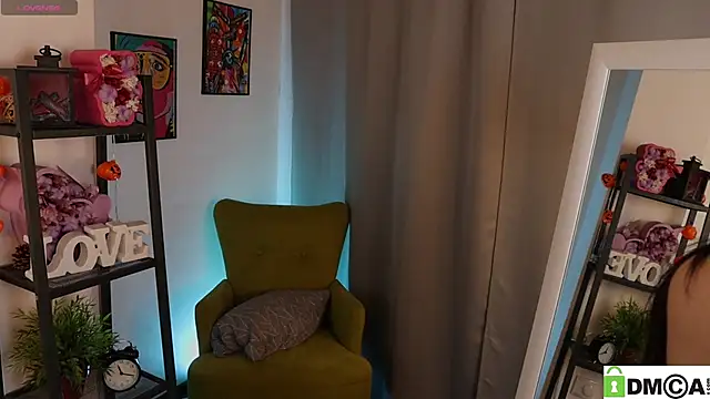 Noiry Vuvez online show from 2, 4, 2026