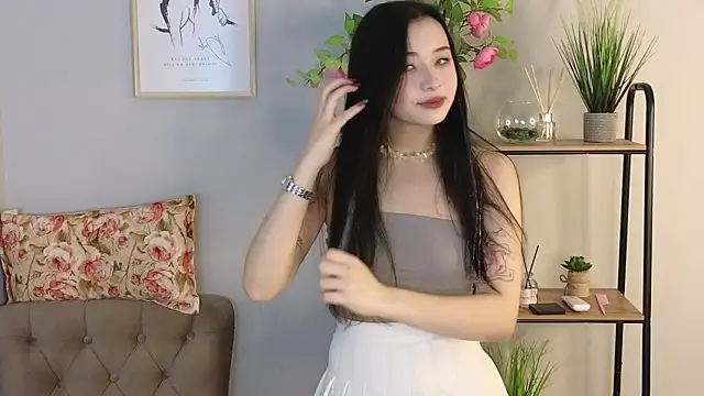 Snapshot of Noiry_Vuvez chatting on 7, 2, 2026 Noiry Vuvez online show from 7, 2, 2026