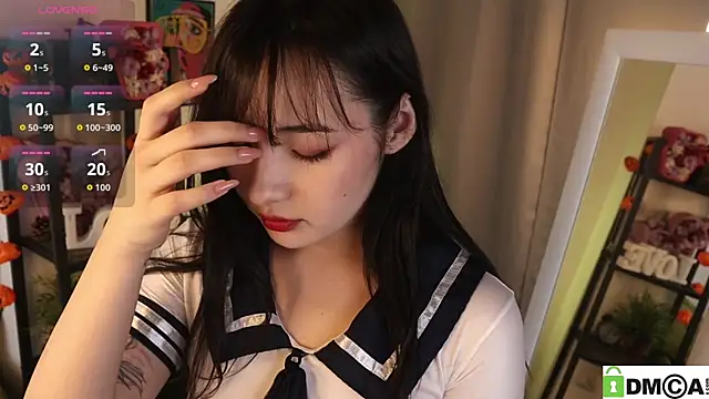 Noiry Vuvez online show from 10, 4, 2026