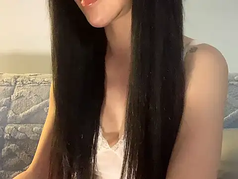 Angela-Angela online show from 5, 7, 2026