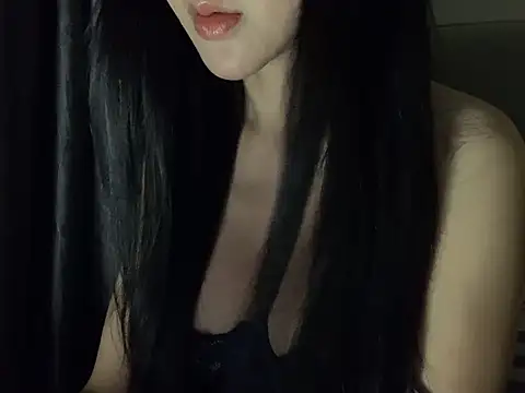 Angela-Angela online show from 19, 7, 2026