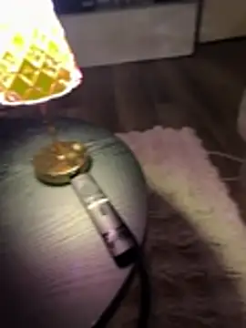 Snapshot of hottogetherNL chatting on 17, 2, 2026 hottogetherNL online show from 17, 2, 2026