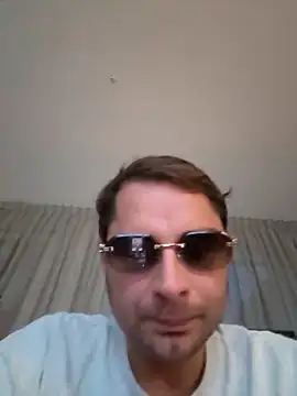 hottogetherNL online show from 9, 6, 2026