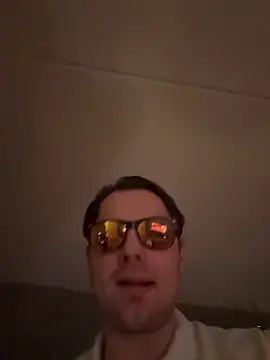 Snapshot of hottogetherNL chatting on 20, 2, 2026 hottogetherNL online show from 20, 2, 2026