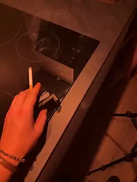 Snapshot of hottogetherNL chatting on 12, 2, 2026 hottogetherNL online show from 12, 2, 2026