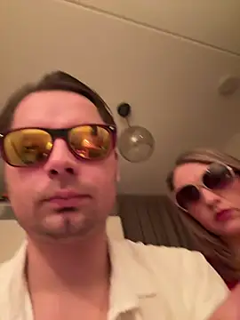 Snapshot of hottogetherNL chatting on 14, 2, 2026 hottogetherNL online show from 14, 2, 2026