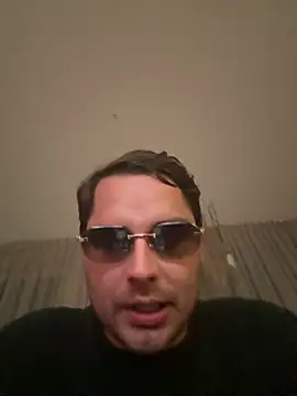 hottogetherNL online show from 18, 6, 2026