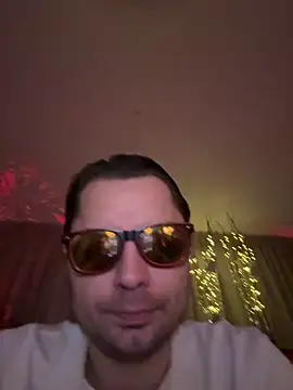 Snapshot of hottogetherNL chatting on 26, 2, 2026 hottogetherNL online show from 26, 2, 2026