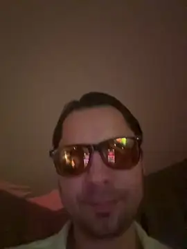 Snapshot of hottogetherNL chatting on 28, 2, 2026 hottogetherNL online show from 28, 2, 2026