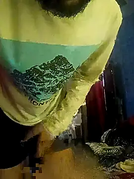 LeanBae online show from 9, 2, 2026