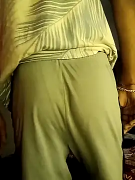 LeanBae online show from 5, 2, 2026