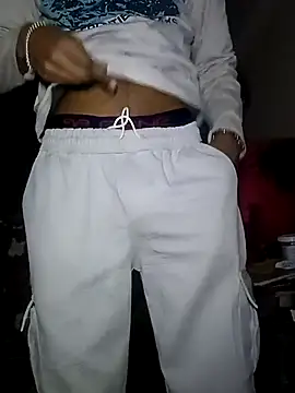 LeanBae online show from 9, 2, 2026