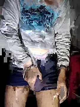 LeanBae online show from 8, 2, 2026