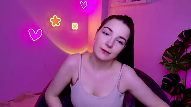 AliceChanel online show from 2, 4, 2026