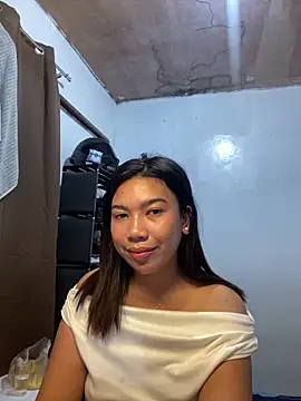 Aniya 09 online show from 10, 2, 2026