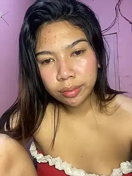 Aniya 09 online show from 14, 3, 2026