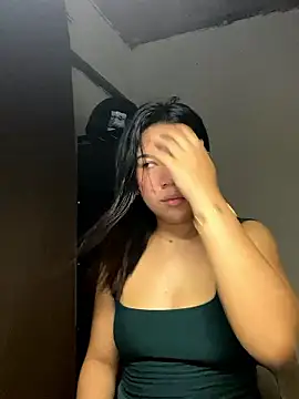 Aniya 09 online show from 13, 2, 2026