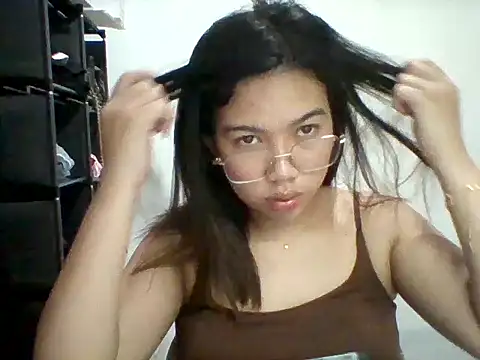 Aniya 09 online show from 14, 2, 2026